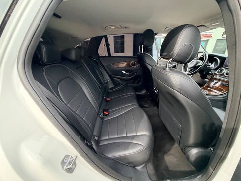 Used 2018 Mercedes-Benz GLC 300 image 67