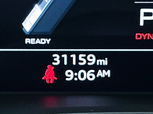 Used 2022 Audi S5 Premium Plus w/ Premium Plus Package image 39