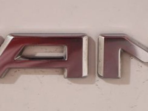 Used 2024 Mercedes-Benz EQE AMG 4MATIC SUV image 71