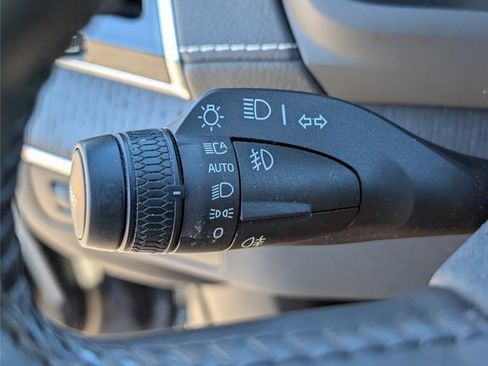 Used 2022 Volvo XC90 T6 Inscription w/ Advanced Package AWD/4WD image 66
