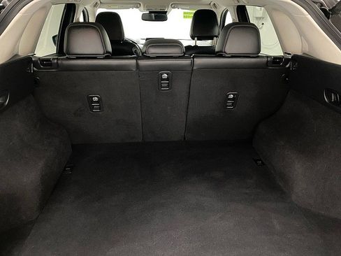 Used 2020 MAZDA CX-5 Grand Touring image 14