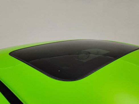Used 2018 Honda Civic LX-P image 10