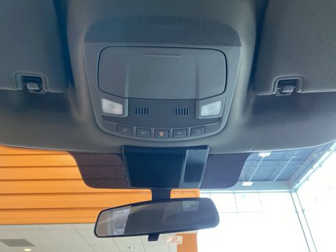 Used 2019 Ford F150 XLT w/ Trailer Tow Package image 13