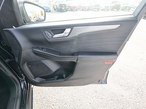 Used 2023 Ford Escape Active w/ Tech Pack #2 image 26