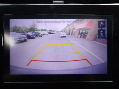 Used 2022 Hyundai Santa Cruz SEL w/ Activity Package image 22