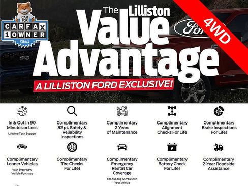 Used 2023 Nissan Pathfinder SL AWD/4WD image 10