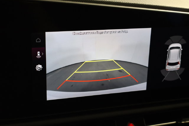 Used 2023 Kia Niro Wave w/ Wave Preserve Package FWD image 41