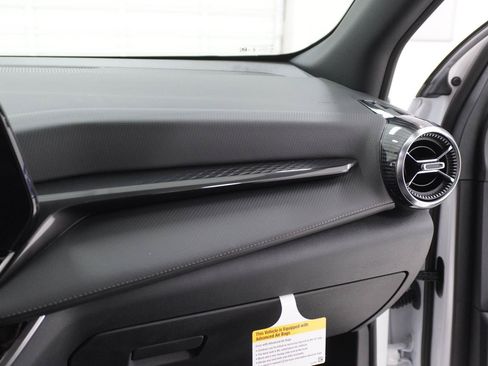 New 2026 Chevrolet Equinox LT w/ Safety and Technology Package FWD image 34