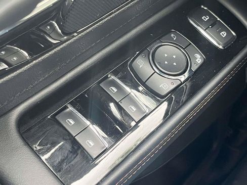Used 2023 Lincoln Aviator Reserve w/ Equipment Group 201A AWD/4WD image 33