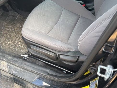 Used 2016 Hyundai Elantra SE w/ Option Group 02 image 10