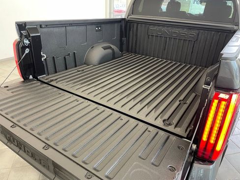 Used 2026 Toyota Tundra SR5 image 15