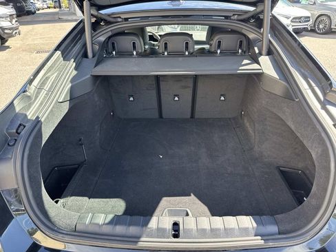 Used 2025 BMW i4 xDrive40i image 8