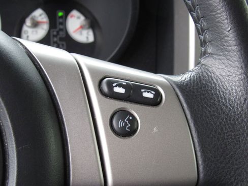 Used 2014 Toyota FJ Cruiser 4WD w/ Upgrade Package image 20