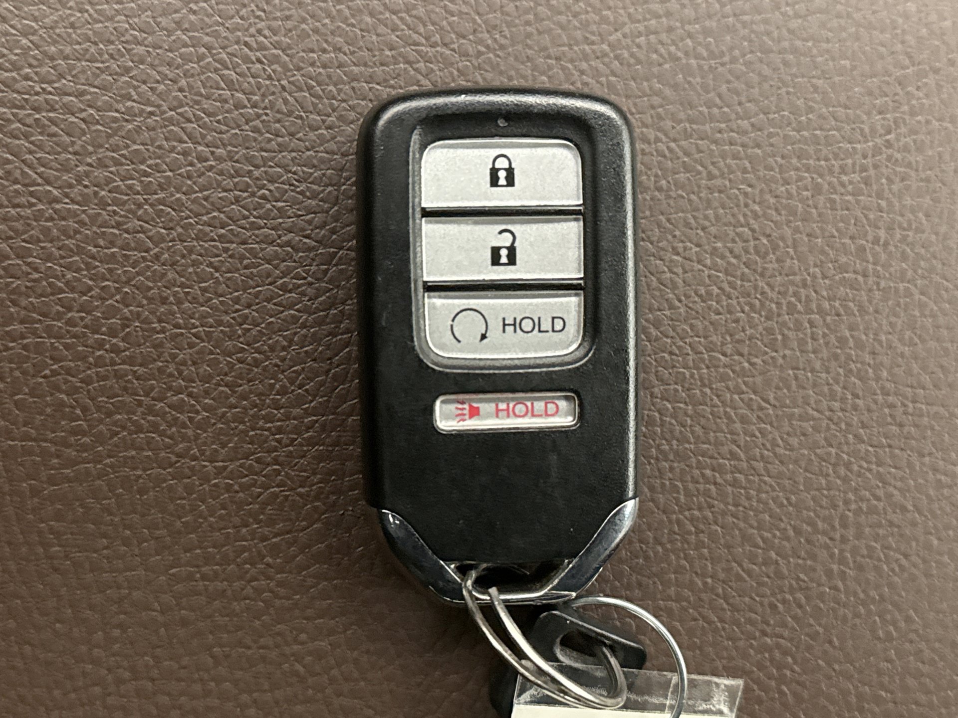 Used 2025 Honda Ridgeline RTL image 10