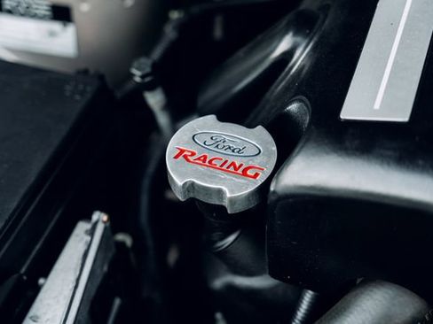 Used 2005 Ford Mustang GT RWD image 43