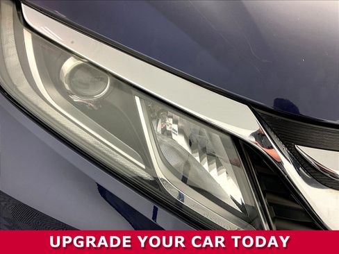 Used 2020 Honda Odyssey EX image 29