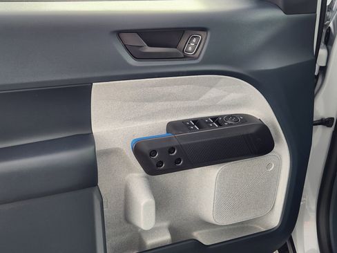 New 2026 Ford Maverick XLT w/ 4K Tow Package AWD/4WD image 13