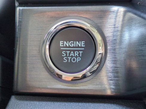 New 2026 Ford F350 Lariat w/ FX4 Off-Road Package image 27