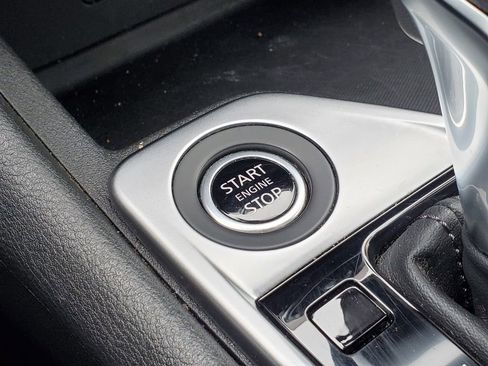 Used 2023 Nissan Sentra SV image 30