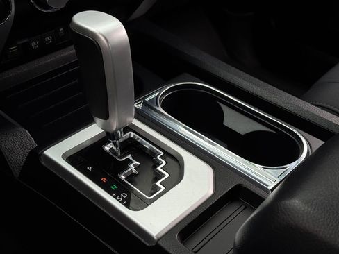 Certified 2021 Toyota Tundra SR5 image 23