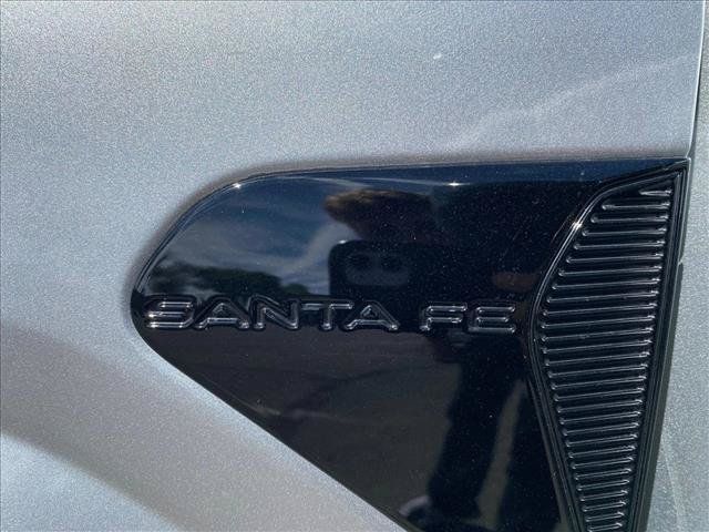 Used 2024 Hyundai Santa Fe XRT AWD/4WD image 18