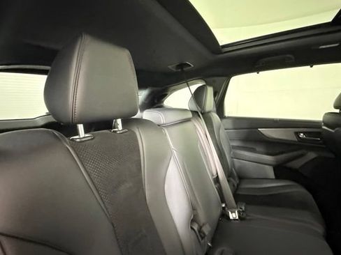Used 2022 Acura MDX A-Spec AWD/4WD image 29