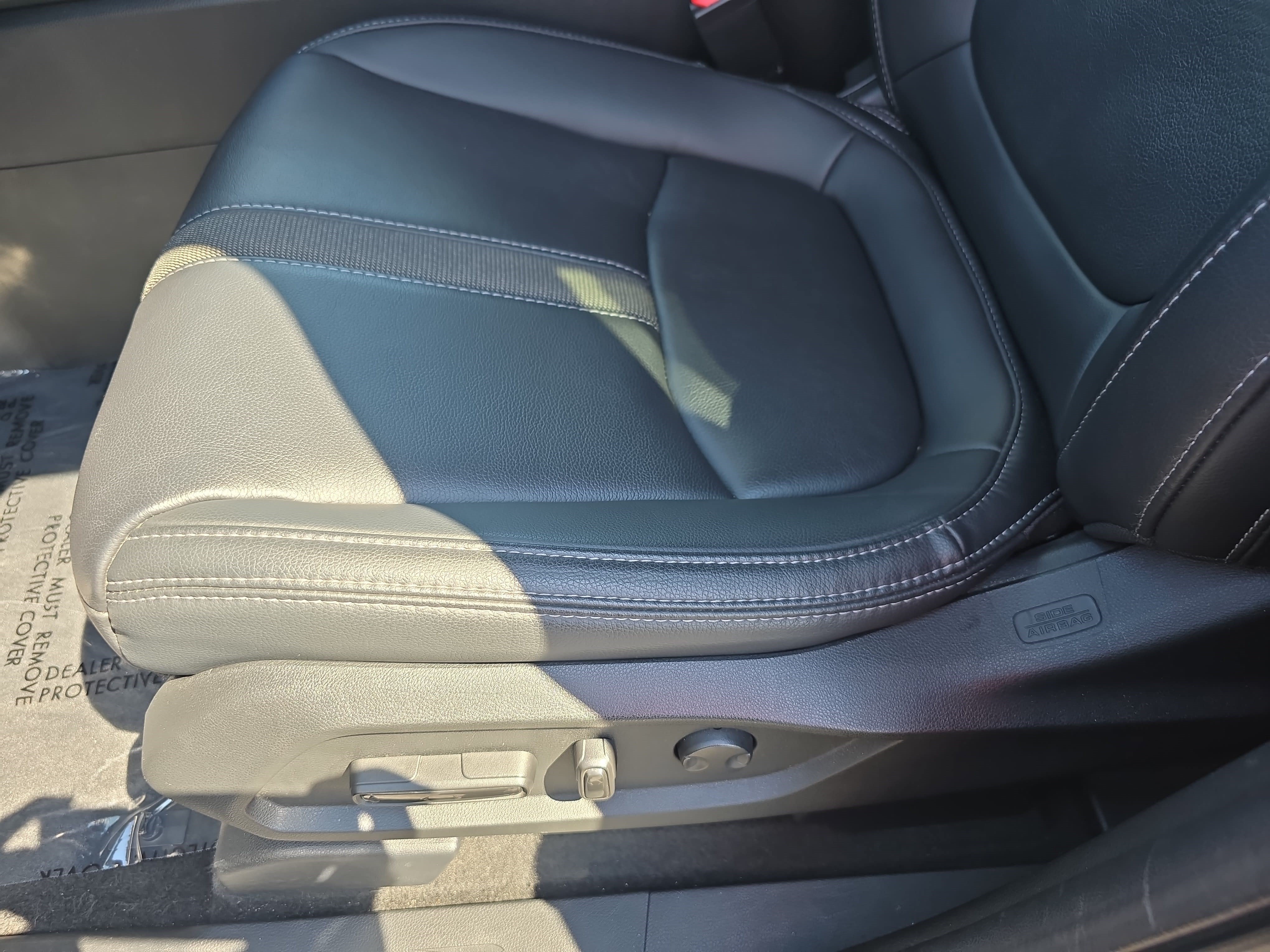 Certified 2025 Honda Pilot EX-L image 29