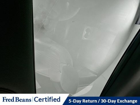 Used 2026 Genesis G70 3.3T Sport Prestige image 25