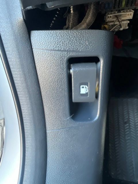 Used 2016 Honda CR-V LX image 15