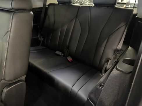 Certified 2026 Acura MDX FWD w/ Technology Package image 14