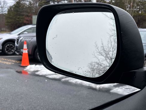 Used 2023 Lexus GX 460 Premium image 29