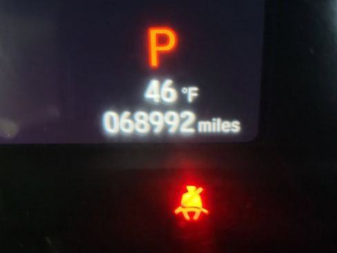 Used 2018 Honda Accord EX-L image 19