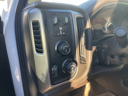 Used 2018 GMC Sierra 1500 Denali image 11