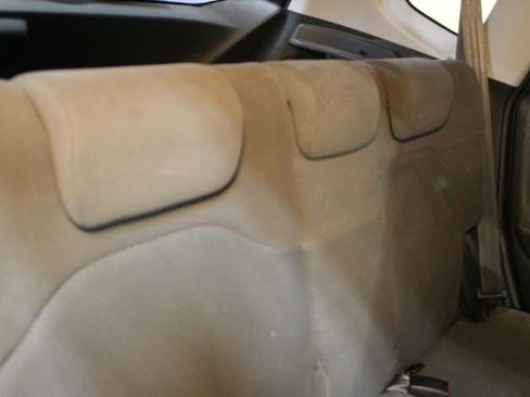 Used 2010 Honda Fit image 9