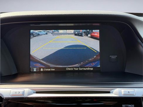 Used 2014 Honda Accord EX-L image 18