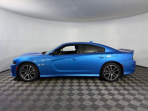 Used 2023 Dodge Charger R/T RWD image 9