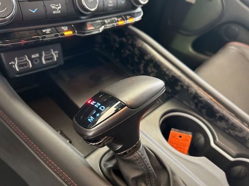 New 2023 Dodge Durango R/T image 8