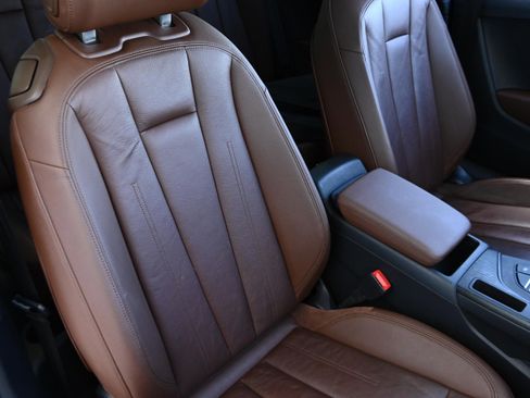 Used 2018 Audi A5 2.0T Premium Plus image 31