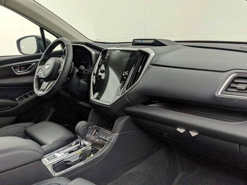 New 2026 Subaru Ascent Touring image 26