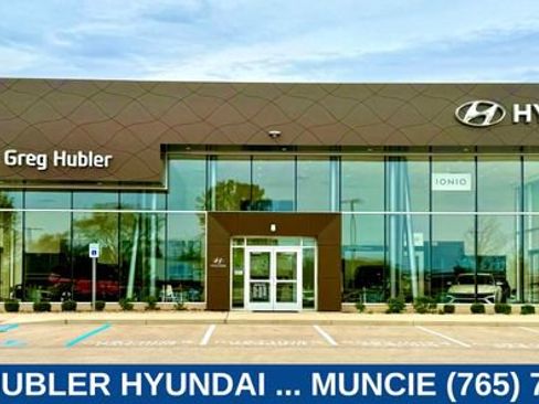 Used 2023 Jeep Compass Limited AWD/4WD image 64