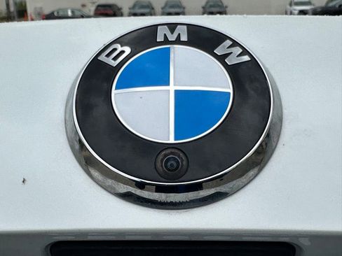 Used 2025 BMW 430i xDrive Coupe AWD/4WD image 20
