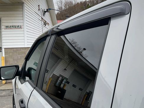 Used 2023 Ford F150 XL w/ STX Appearance Package image 24