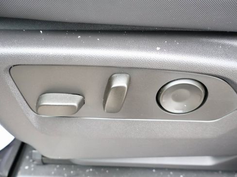 New 2025 GMC Hummer EV 2X image 14