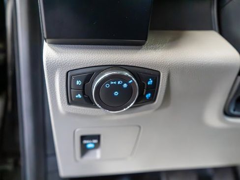 Used 2019 Ford F150 XL w/ Equipment Group 101A Mid image 21