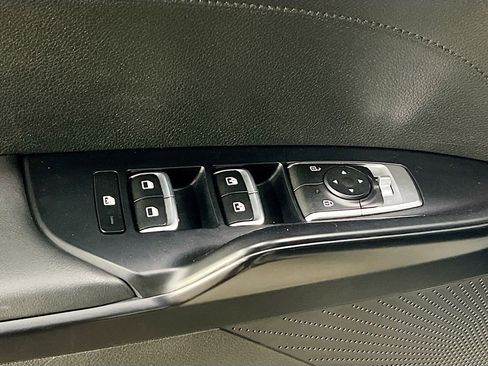 Used 2023 Kia K5 GT-Line image 17