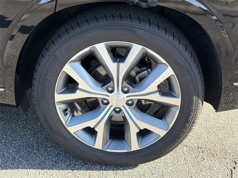 Used 2021 Hyundai Palisade Limited image 20