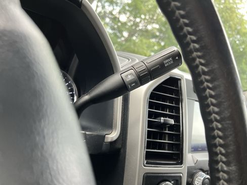 Used 2021 Ford F250 Lariat AWD/4WD image 22