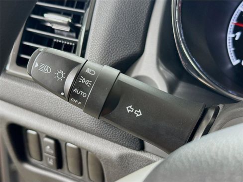 New 2026 Mitsubishi Outlander Sport AWD image 5