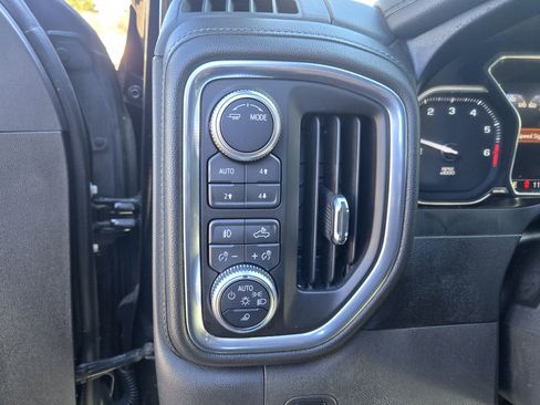 Used 2020 GMC Sierra 1500 Denali image 22