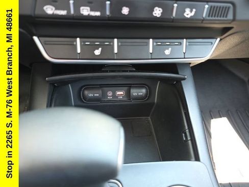 Used 2020 Kia Sorento S AWD/4WD image 25